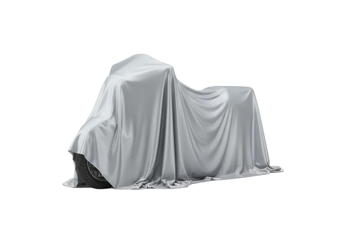 No car photos provided